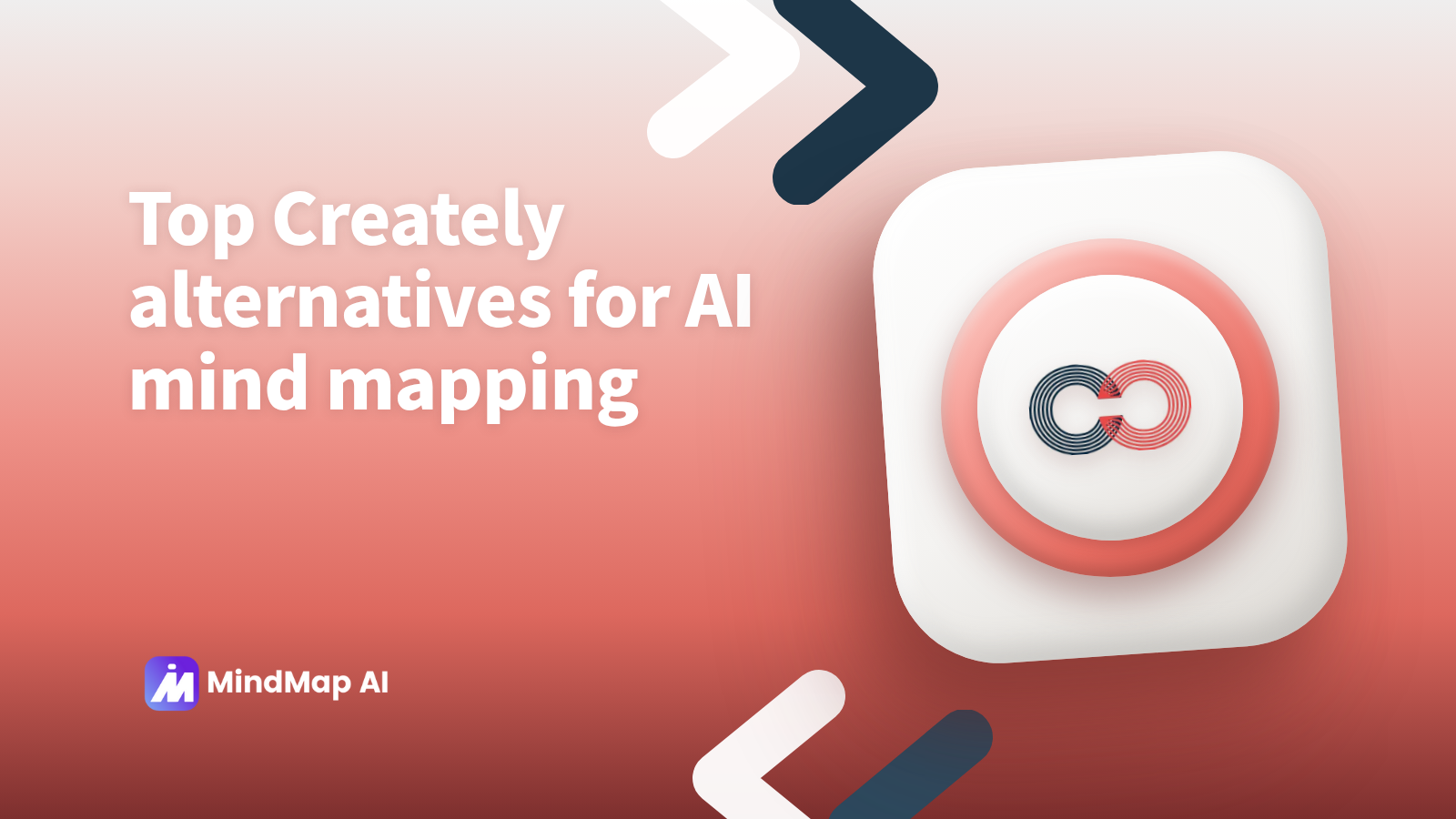 5 Best Creately Alternatives for Mind Mapping in 2026