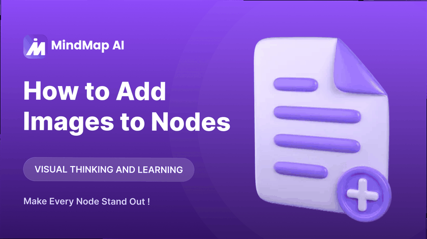 How to Add Images to Nodes