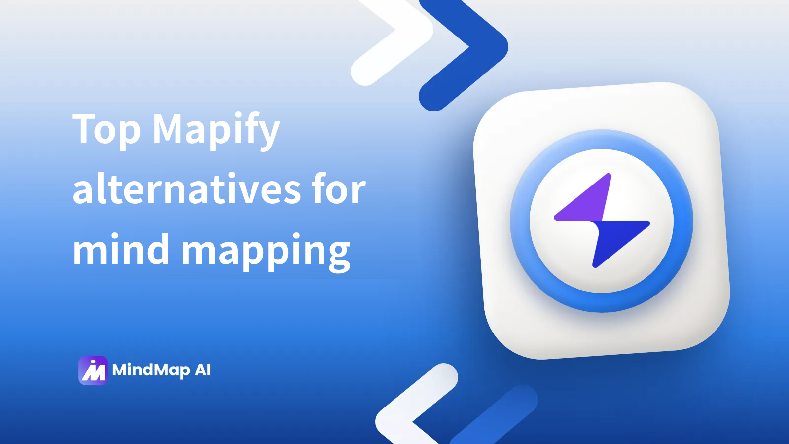 9 Best Mapify Alternatives in 2026 (Tested and Ranked)