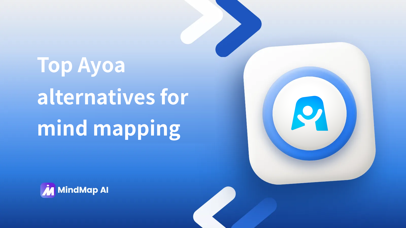 7 Best Ayoa Alternatives in 2026 (Tested and Ranked)