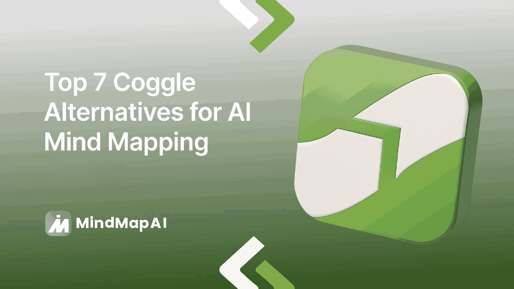 Top 7 Coggle Alternatives for Mind Mapping in 2026