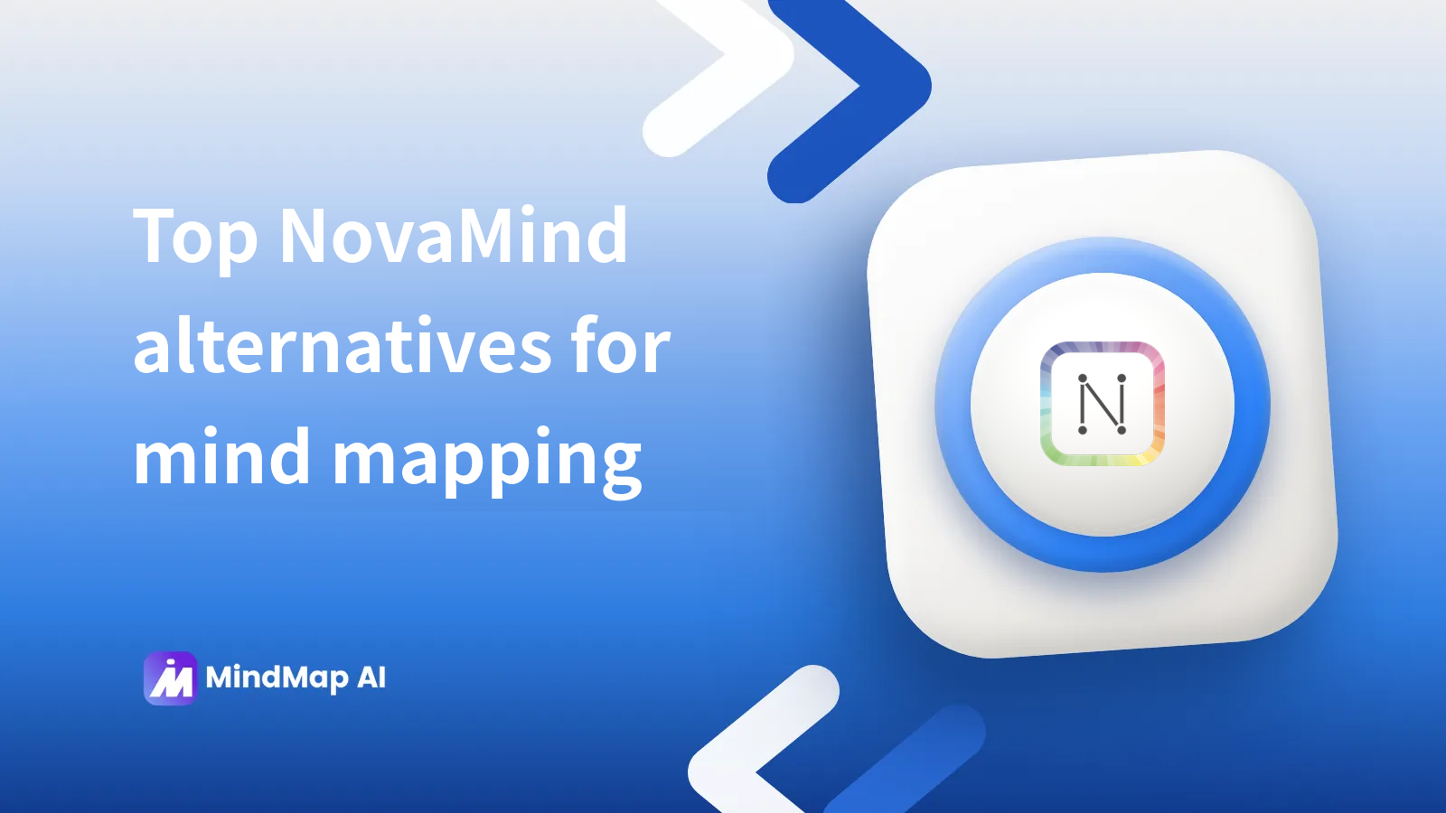 6 Best Novamind Alternatives in 2026 (Tested and Ranked)