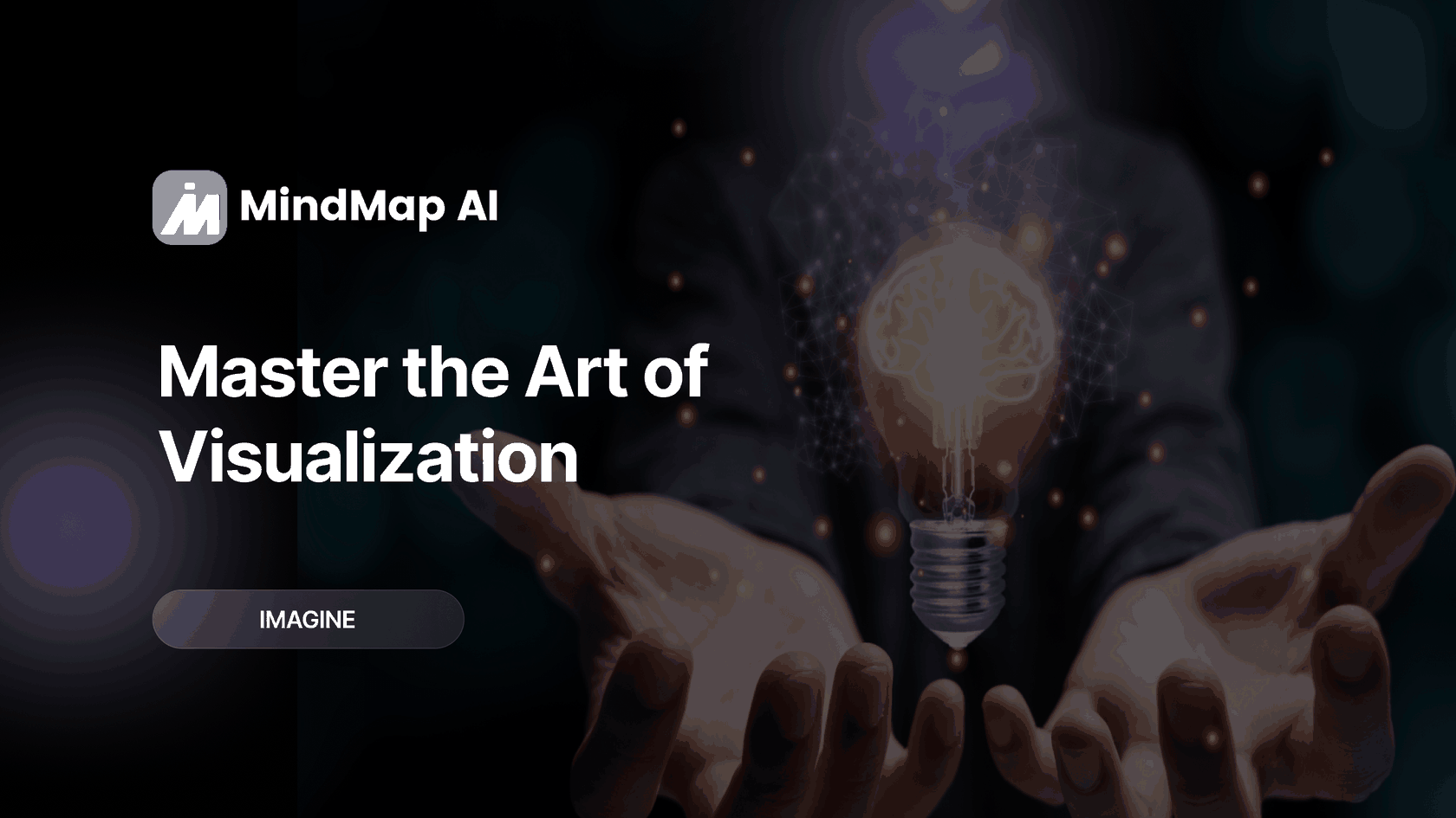 How to Actually Get Good at Visualization