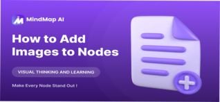 How to Add Images to Nodes