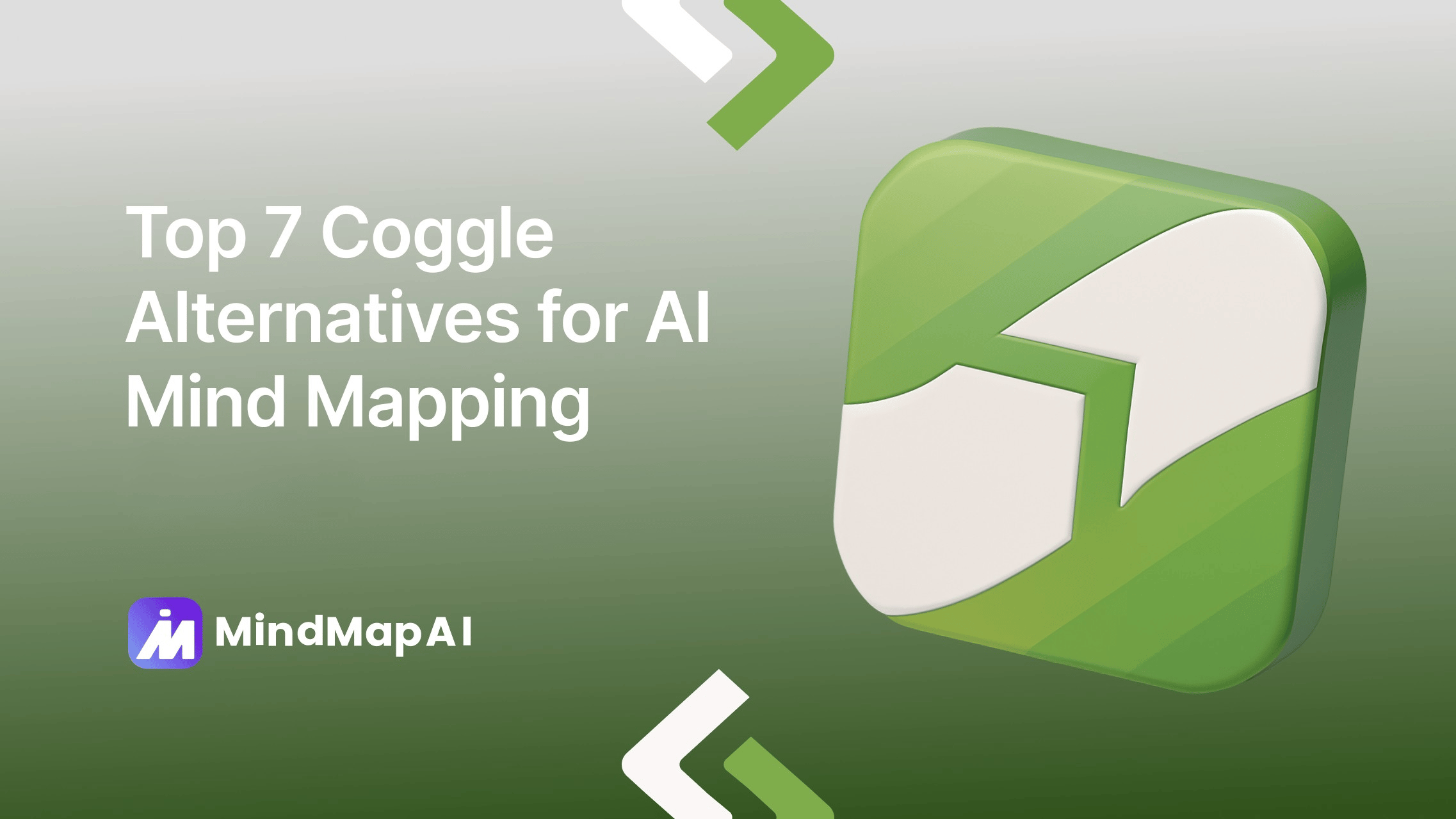 Top 7 Coggle Alternatives for Mind Mapping in 2026
