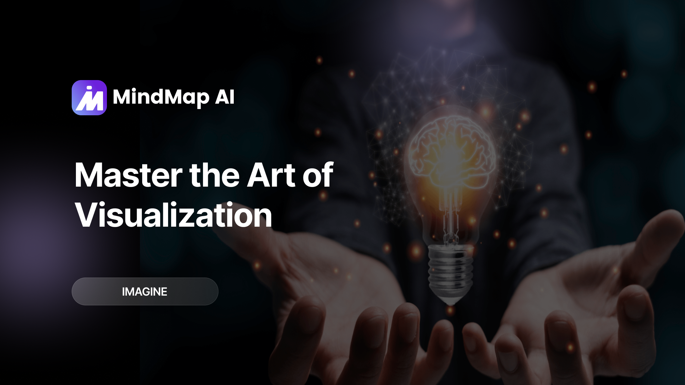How to Actually Get Good at Visualization