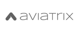 Aviatrix Logo