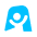 Ayoa