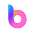 Boardmix
