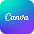 canva AI