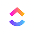 ClickUp AI