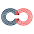 Creately