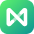 EdrawMind
