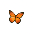 FreeMind AI
