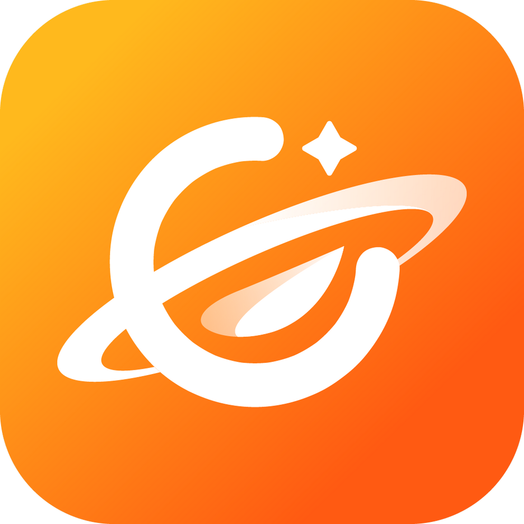 GitMind AI