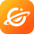GitMind AI