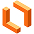 Lucidchart