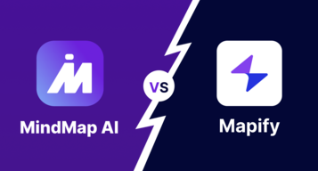 MindMap AI vs Mapify Comparison