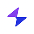 Mapify