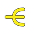 Markmap.js
