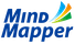 MindMapper