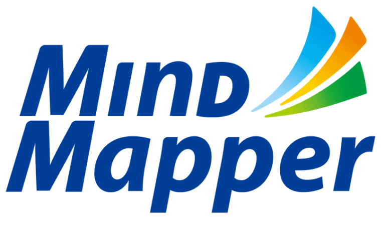 MindMapper