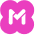 MindMeister