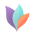 MindNode