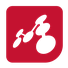 Mindomo