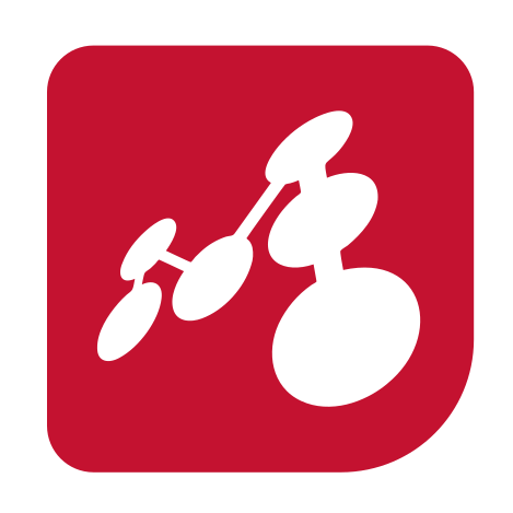 Mindomo