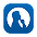 MindView AI