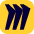 Miro