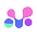 MyMap AI
