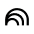 Google NotebookLM