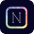 Novamind