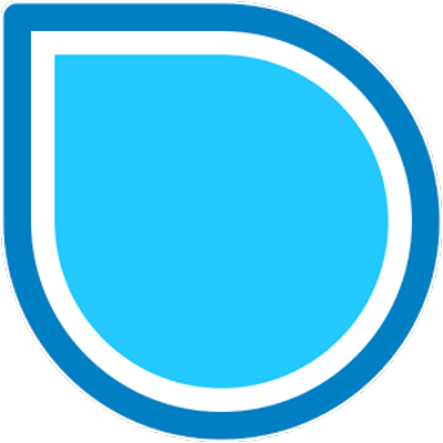 SimpleMind AI