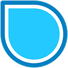 SimpleMind AI