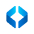 Smartdraw AI