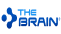 TheBrain
