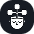 VisualMind