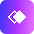 Whimsical AI