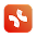 Xmind