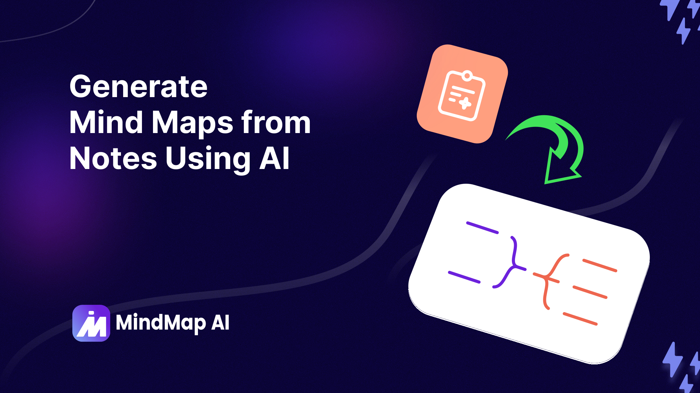 Merknadsoppsummeringsbilde