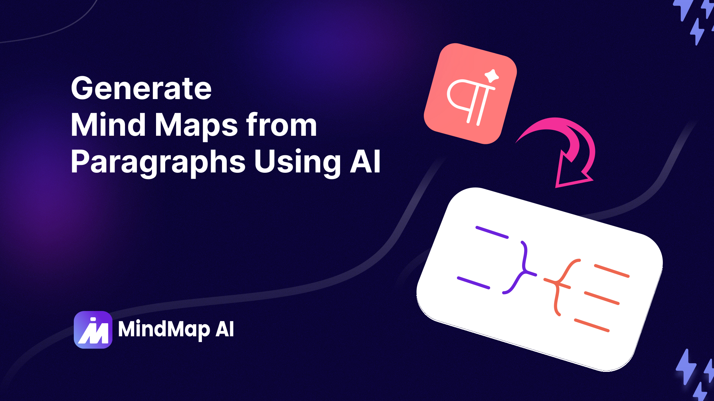 Bilde av avsnittsoppsummerer