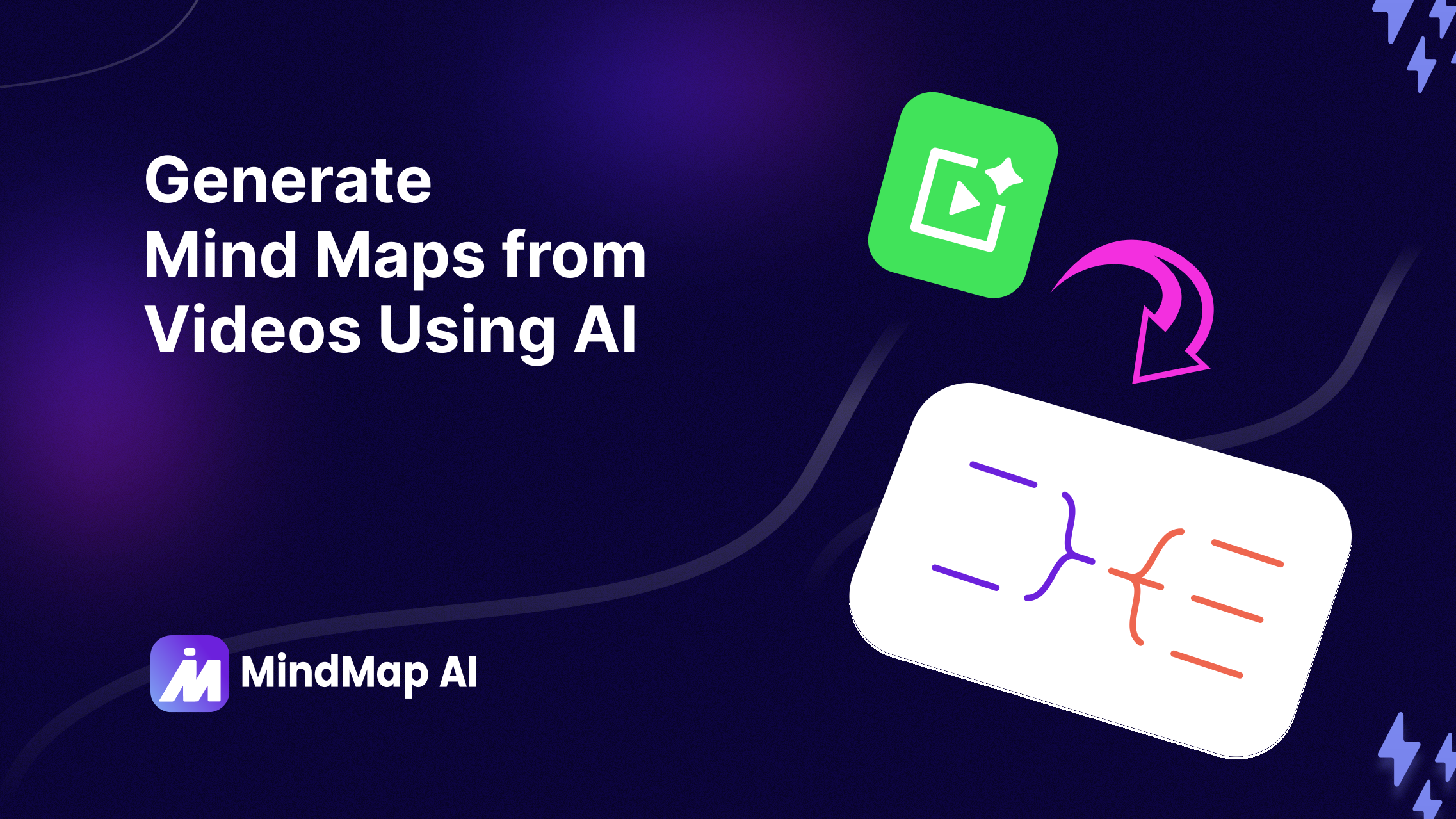 Videooppsummeringsbilde