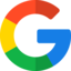 google icon