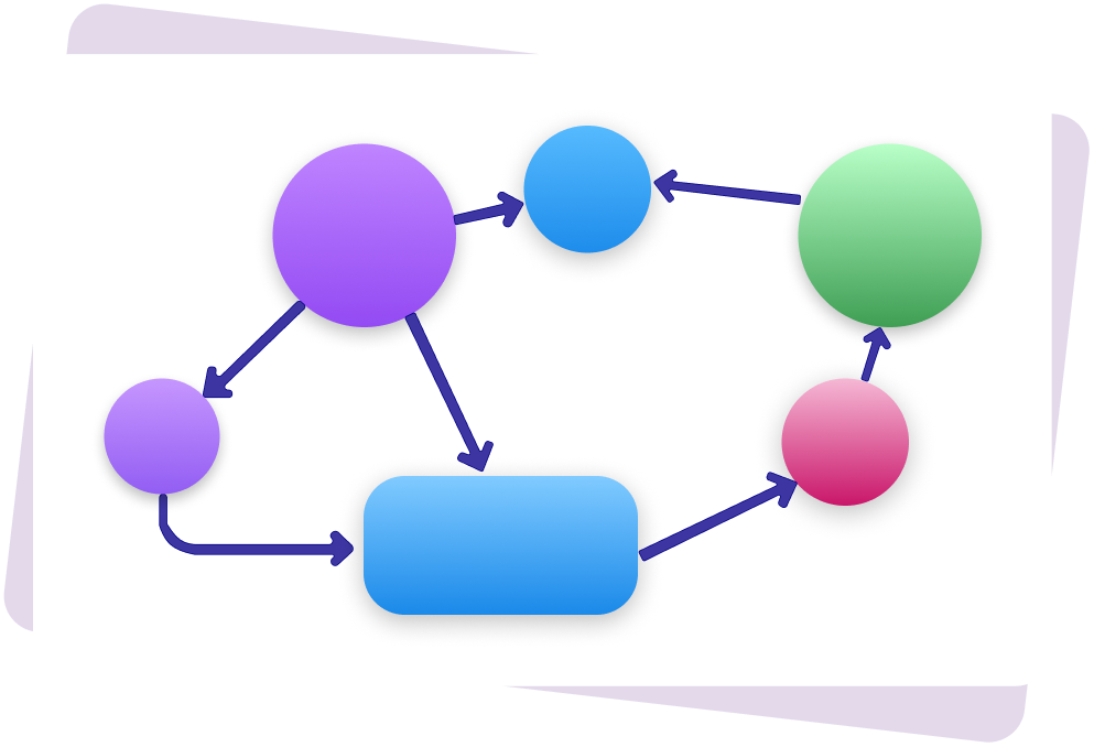 ??hero.image.alt_en??