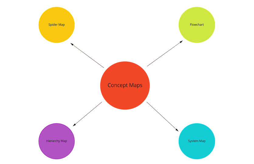 ??what_is.image.alt_en??