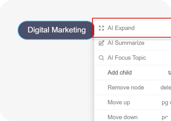 ??how_to_use.step2.img.alt_en??