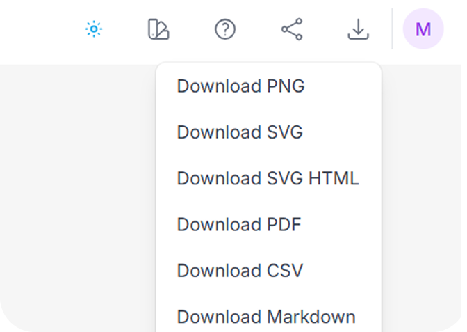 ??how_to_use.step5.img.alt_en??